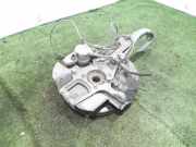 Achsschenkel Halter Rechts Vorne 50706502 Alfa Romeo 159 (939AX) Limousine 1.9 JTDm (939.A.1000)