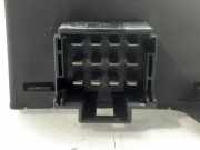 Startunterbrechung 0315455832 Mercedes-Benz Sprinter 4t (904) Van 413 CDI 16V (OM611.981)