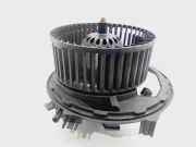 Heizlüfter - - 5Q1819021 Audi (8V) Ambition 150 CV / 110 KW