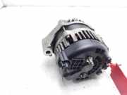Lichtmaschine 96945926 Daewoo / Chevrolet Aveo (250) Schrägheck 1.2 16V LPG (B12D1(Euro 5))