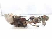 Türschloss Rechts Hinten 805525P003 Nissan King Cab/Pickup 4x4 (D22) Pick-up 2.5 dCi 16V (YD25DDTi)