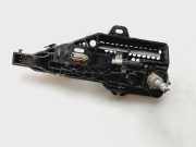 Türgriff Außen Links Vorne 4537204401 Smart Forfour (453) Schrägheck 5-drs 0.9 TCE 12V (M281.910)