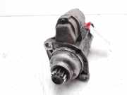 Anlasser 02A911024B Audi A3 (8L1) Schrägheck 1.9 TDI 90 (ALH)