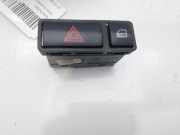 Warnleuchte Schalter 61318368920 BMW (E53) 3.0d 184 CV / 135 KW