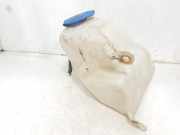 Scheibenwaschbehälter 6K0955453M Seat Cordoba (6C2/6K2) Limousine 1.4 16V (AUA)