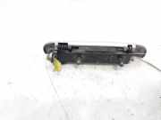 Türgriff Außen Links Vorne 806070T000 Nissan Cabstar (F22) Ch.Cab/Pick-up 3.0 TDI (BD30Ti)