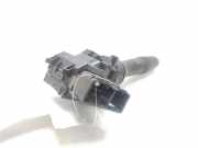 Scheibenwischerschalter 0K06117F555 Toyota Hilux IV Pick-up 2.5 D4-D 16V 4x4 (2KD-FTV)