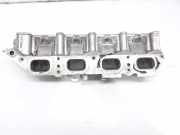 Ansaugkrümmer 8200329496 Renault Megane II (BM/CM) Schrägheck 1.6 16V (K4M-760)