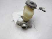 Hauptzylinder 46920S10C01 Honda CR-V (RD1/3) SUV 2.0i 16V VTEC (B20Z1)