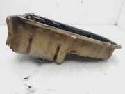 Ölwannenabdeckung 96518397 Daewoo / Chevrolet Aveo (250) Schrägheck 1.4 16V LS (F14D4)