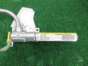 Vorhang Airbag Rechts VOOR VOOR 203860200 Mercedes-Benz CLC (C203) Schrägheck 2.2 220 CDI 16V (OM646.963)