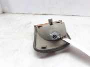 Blinker Links Vorne 4A0953049 Audi 100 (C4) Limousine 2.3 E 5E (AAR)