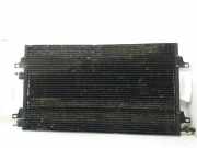 Klimakondensator 8200008763C Renault Laguna II (BG) Schrägheck 5-drs 1.9 dCi 100 (F9Q-754)