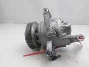 Klima Pumpe 88310YV010D Citroën C1 Schrägheck 1.0 12V VVT-i (1KR-FE(CFB))