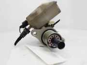 Hauptzylinder 03350886401 Ford FOCUS BERLINA (CAP) Trend 109 CV / 80 KW