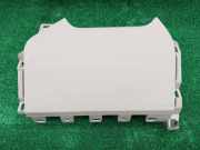 Airbag Set 66040AL000 Subaru LIM. B14 Executive S 150 CV / 110 KW