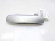 Türgriff Außen Links Vorne MR959253WA Mitsubishi Colt (Z2/Z3) Schrägheck 1.3 16V (135.930)