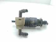 Scheibenwaschpumpe 8632005000 SsangYong Kyron SUV 2.0 M 200 Xdi 16V 4x4 (D20DT(OM664.950))