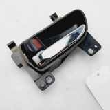 Türgriff Innen Links Hinten 61051FJ031VH Subaru XV (GP) SUV 2.0 D AWD 16V (EE20)