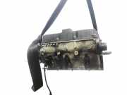 Zylinderkopf 045103373H Seat Ibiza III (6L1) Schrägheck 1.4 TDI 70 (BNM)