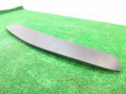 Heckspoiler 96821940XT Citroën C4 Berline (LC) Schrägheck 5-drs 1.6 HDi 16V (DV6ATED4(9HX))