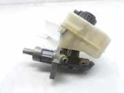 Hauptzylinder W0509 BMW SERIE 3 BERLINA (E90) 320d 177 CV / 130 KW