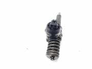 Kraftstoff-Injector 038130079CX Seat Ibiza III (6L1) Schrägheck 1.4 TDI 70 (BNM)