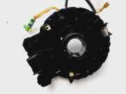Airbag Schleifring 934903K100 Hyundai Sonata Limousine 2.0 CRDI VGT 16V (D4EA)