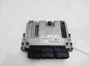 Motorsteuerger?t 9805947380 Peugeot 208 I (CA/CC/CK/CL) Schr?gheck 1.6 e-HDi FAP (DV6DTED(9HP))