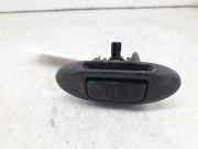 Handgriff Kofferraum 7700430224 Renault I FASE 2 CLASSIC (LA..) 1.9 dTi Century 98 CV / 72 KW