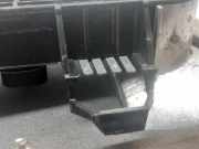 Rücklicht Rechts Innen AMR4724 Land + Range Rover Range Rover II Geländewagen 2.5 DT,DSE (25-6T)