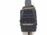 Lichtschalter 96236415ZL Citroën Evasion Großraumlimousine 2.0 X,SX (XU10J2C(RFU))