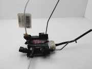 Türschloss Links Vorne 4A1837015B Audi 100 (C4) Limousine 2.8 E (AAH)