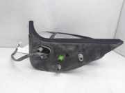 Au?enspiegel Links 7700841653 Peugeot BOXER CAJA CERR. TECHO SOBREELEVADO(RS3700)(330/350)(?02->) 330 LH TD 101 CV / 74 KW