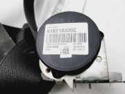 Sicherheitsgurt Links Hinten 95101846 Daewoo / Chevrolet CHEVROLET AVEO SEDÁN LS 86 CV / 63 KW