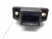 Heckschloss 7700827599 Renault Megane (BA) Schrägheck 5-drs 1.6i ,Easy (K7M-702)