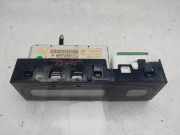 Multifunctionelle Display 8200002604A Renault Laguna II (BG) Schrägheck 5-drs 1.9 dCi 100 (F9Q-752)