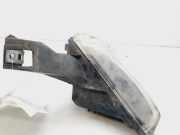 Nebelscheinwerfer Rechts Vorne 9641945480 Peugeot 407 (6D) Limousine 2.0 HDiF 16V (DW10BTED4(RHR))
