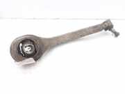 Bremsanker Stange Links Vorne 2113304911 Mercedes-Benz E (W211) Limousine 2.7 E-270 CDI 20V (OM647.961)