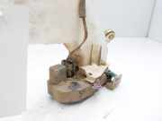 Türschloss Rechts Vorne 55360611AF Jeep Cherokee/Liberty (KJ) Geländewagen 2.5 CRD 16V (ENJ)