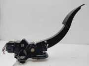 Gaspedal 04891585AB Dodge Caliber Schrägheck 2.0 CRD 16V (BYL)