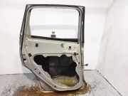 Tür Links Hinten 1520947 Ford Kuga I SUV 2.0 TDCi 16V (G6DG)