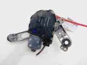 Scheibenwischermotor Vorne BM5117504BK Ford Focus 3 Schrägheck 1.6 TDCi 115 (T1DA)