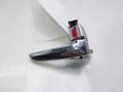 T?rgriff Innen Rechts Hinten GJ6A58330E Mazda 6 (GG12/82) Limousine 2.0 CiDT HP 16V (RF5C)