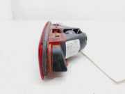 Dritte Bremsleuchte 8200690118 Dacia Logan MCV (KS) Kombi 1.5 dCi (K9K-792)