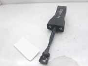 Türfänger 57A837203 Seat Ateca (5FPX) SUV 1.0 TSI 12V (DKRF)