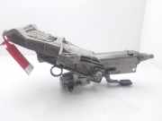 Lenksäule 31340956 Volvo V40 (MV) Schrägheck 5-drs 2.0 D3 20V (D5204T6)