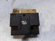 Vorglüh Relais 9652021180 Citroën CITROEN 1.4 HDi SX Plus 68 CV / 50 KW