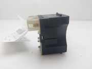 Scheibenwischerschalter 7701047553 Renault Clio II (BB/CB) Schrägheck 1.5 dCi 65 (K9K-704)