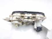 Bedienung Klimaanlage 7M1819045G Volkswagen Sharan (7M8/M9/M6) Großraumlimousine 1.9 TDI 110 (AFN) AFN